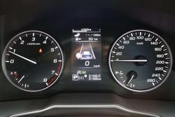 2024 Subaru Outback AWD Sport Touring XT 6GEN MY24 AWD SILVER