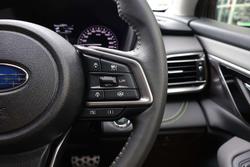 2024 Subaru Outback AWD Sport Touring XT 6GEN MY24 AWD SILVER