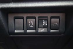 2024 Subaru Outback AWD Sport Touring XT 6GEN MY24 AWD SILVER