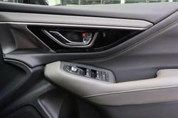 2024 Subaru Outback AWD Sport Touring XT 6GEN MY24 AWD SILVER