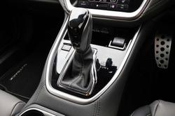 2024 Subaru Outback AWD Sport Touring XT 6GEN MY24 AWD SILVER