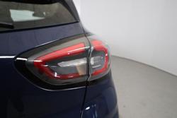 2023 Ford Puma ST-Line