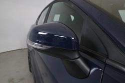 2023 Ford Puma ST-Line