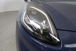 2023 Ford Puma ST-Line