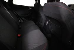 2023 Ford Puma ST-Line