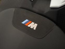 2024 BMW Motorrad S 1000 RR White