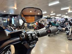 2023 HARLEY-DAVIDSON FXLRST LOW RIDER ST (117)