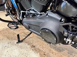 2023 HARLEY-DAVIDSON FXLRST LOW RIDER ST (117)