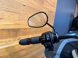 2023 HARLEY-DAVIDSON FXLRST LOW RIDER ST (117)