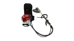 Honda PE UMR435 Backpack
