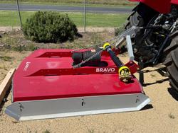 Auscut Bravo 6 Foot