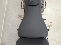 2026 Triumph 2026 Triumph 1200CC TIGER 1200 RALLY PRO DESERT EDITION SNOWDONIA WHITE