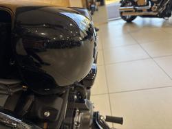 2016 HARLEY-DAVIDSON XG500 STREET 500 (LAMS)