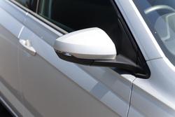 2025 Volkswagen Polo 85TSI Life