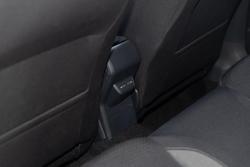 2025 Volkswagen Polo 85TSI Life