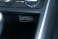 2025 Volkswagen Polo 85TSI Life