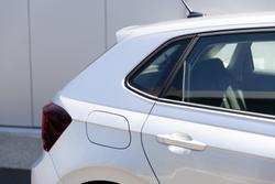 2025 Volkswagen Polo 85TSI Life