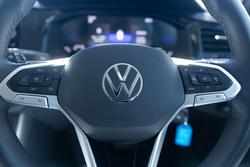 2025 Volkswagen Polo 85TSI Life