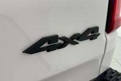 2026 RAM 1500 Limited Hurricane HO RamBox