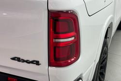 2026 RAM 1500 Limited Hurricane HO RamBox