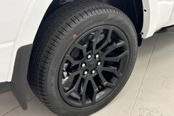 2026 RAM 1500 Limited Hurricane HO RamBox