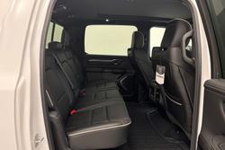 2026 RAM 1500 Limited Hurricane HO RamBox