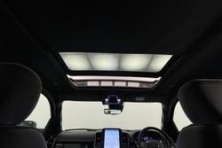 2026 RAM 1500 Limited Hurricane HO RamBox