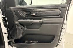 2026 RAM 1500 Limited Hurricane HO RamBox