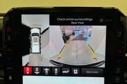 2026 RAM 1500 Limited Hurricane HO RamBox