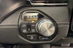 2026 RAM 1500 Limited Hurricane HO RamBox