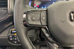 2026 RAM 1500 Limited Hurricane HO RamBox