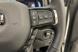 2026 RAM 1500 Limited Hurricane HO RamBox