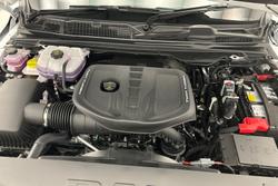 2026 RAM 1500 Limited Hurricane HO RamBox