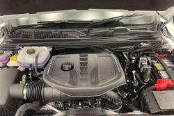 2026 RAM 1500 Limited Hurricane HO RamBox