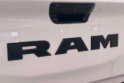 2026 RAM 1500 Limited Hurricane HO RamBox