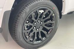 2026 RAM 1500 Limited Hurricane HO RamBox