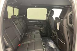 2026 RAM 1500 Limited Hurricane HO RamBox