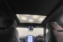 2026 RAM 1500 Limited Hurricane HO RamBox