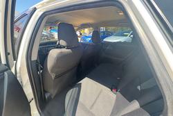 2017 Toyota Corolla Ascent