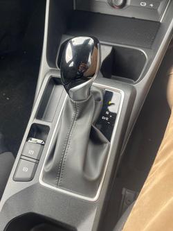 2025 MG MG3 Vibe MY25.5 Sloane Silver