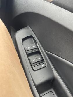 2025 MG MG3 Vibe MY25.5 Sloane Silver