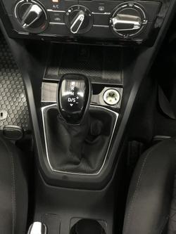 2023 Volkswagen T-Cross 85TSI Style