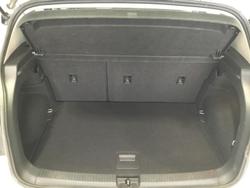 2023 Volkswagen T-Cross 85TSI Style