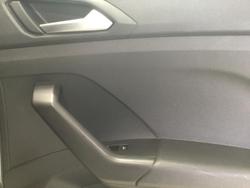 2023 Volkswagen T-Cross 85TSI Style