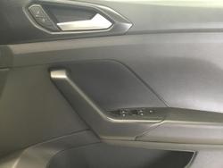 2023 Volkswagen T-Cross 85TSI Style