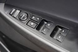 2019 Hyundai Tucson Active X