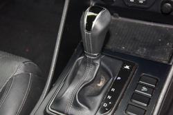 2019 Hyundai Tucson Active X