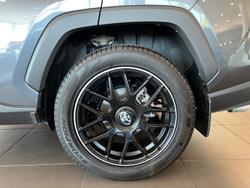 2024 Toyota RAV4 GXL