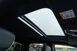 2025 RAM 1500 Limited Hurricane HO RamBox