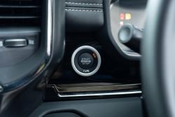 2025 RAM 1500 Limited Hurricane HO RamBox